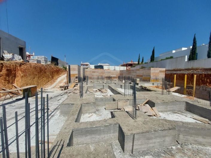 Image No.17-Maison de 3 chambres à vendre à Lagos