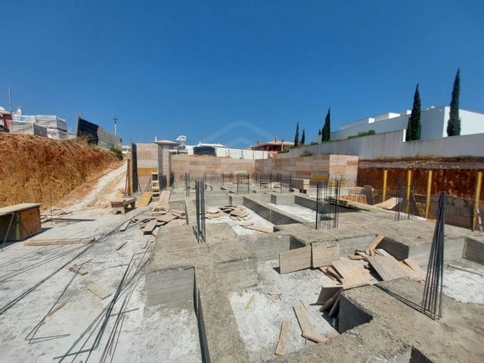 Image No.2-Maison de 3 chambres à vendre à Lagos