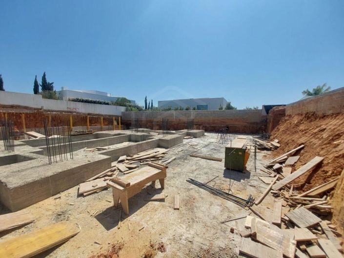 Image No.21-Maison de 3 chambres à vendre à Lagos