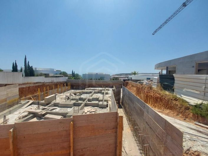 Image No.22-Maison de 3 chambres à vendre à Lagos