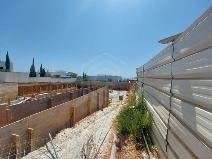 Image No.24-Maison de 3 chambres à vendre à Lagos