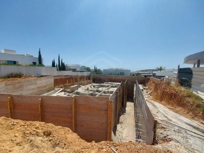 Image No.25-Maison de 3 chambres à vendre à Lagos