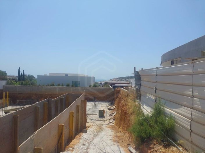 Image No.26-Maison de 3 chambres à vendre à Lagos