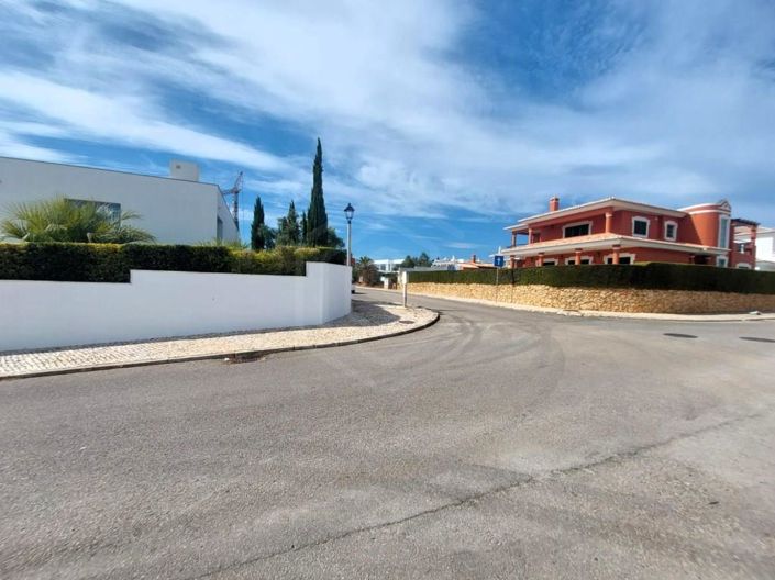 Image No.27-Maison de 3 chambres à vendre à Lagos