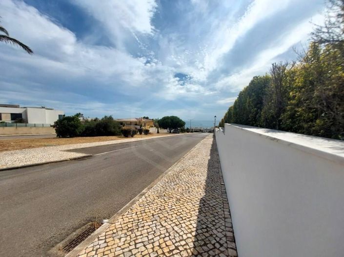 Image No.28-Maison de 3 chambres à vendre à Lagos