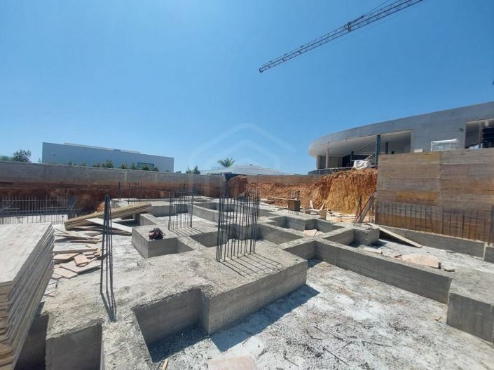 Image No.3-Maison de 3 chambres à vendre à Lagos