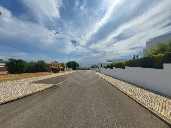 Image No.30-Maison de 3 chambres à vendre à Lagos