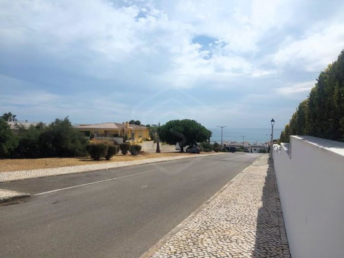 Image No.31-Maison de 3 chambres à vendre à Lagos