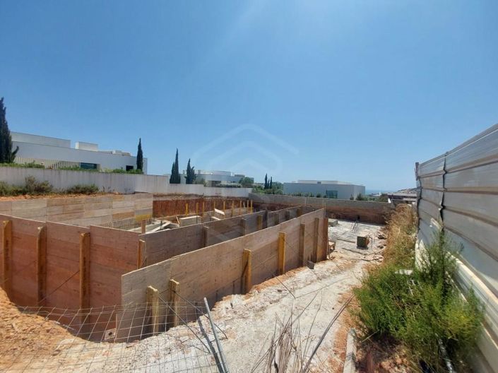 Image No.4-Maison de 3 chambres à vendre à Lagos