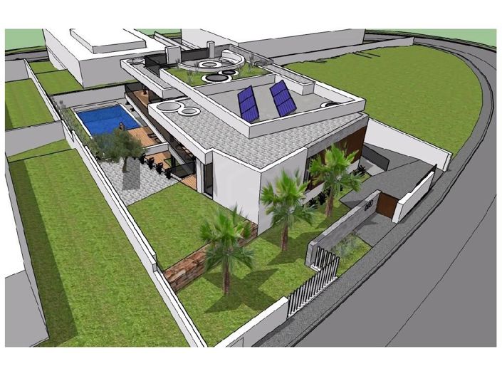 Image No.7-Maison de 3 chambres à vendre à Lagos