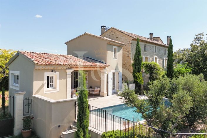 Image No.2-5 Bed House for sale