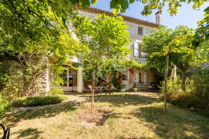 Image No.5-5 Bed House for sale