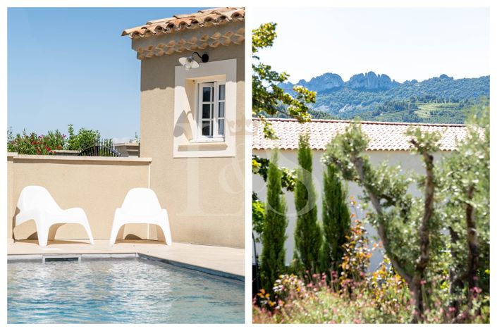 Image No.7-5 Bed House for sale