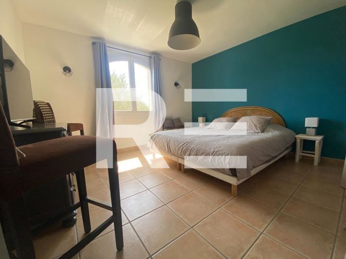 Image No.13-5 Bed House for sale