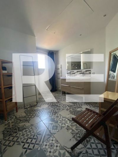 Image No.15-5 Bed House for sale