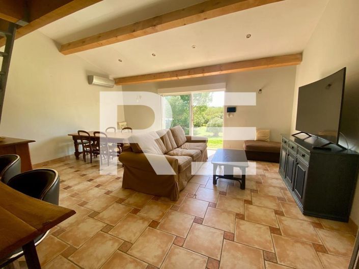 Image No.16-5 Bed House for sale