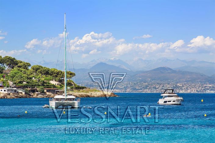 Image No.2-1 Bed Apartment for sale