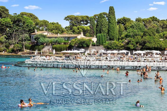 Image No.3-1 Bed Apartment for sale