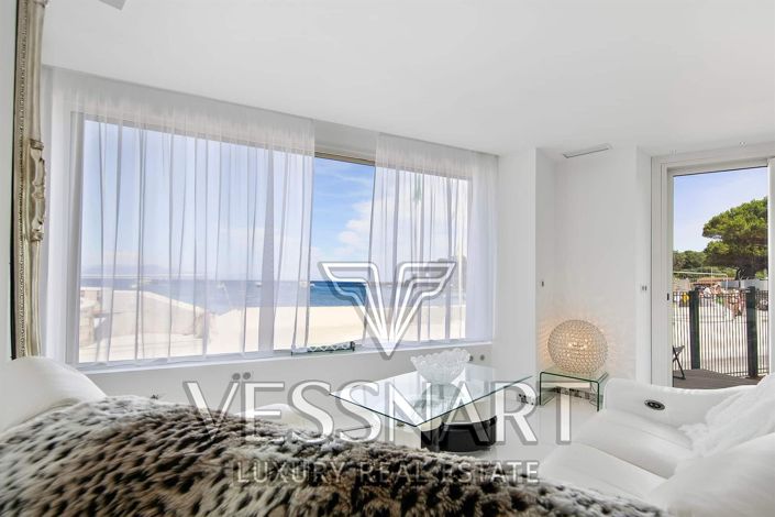 Image No.4-1 Bed Apartment for sale