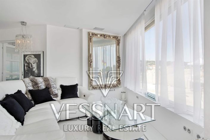 Image No.5-1 Bed Apartment for sale