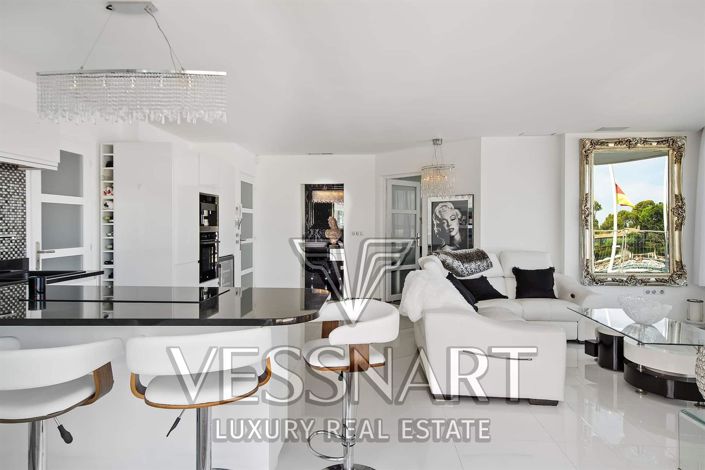 Image No.6-1 Bed Apartment for sale