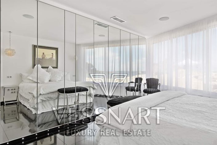 Image No.8-1 Bed Apartment for sale