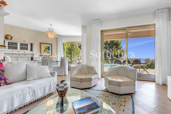 Image No.6-4 Bed Apartment for sale