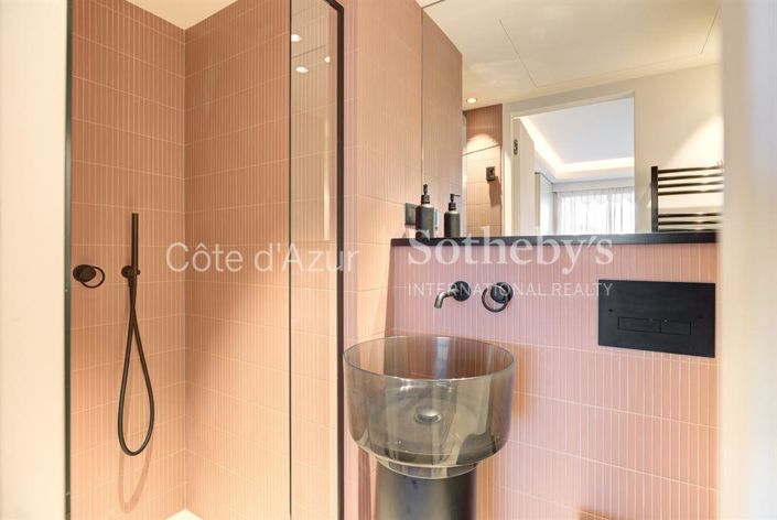 Image No.10-3 Bed Apartment for sale