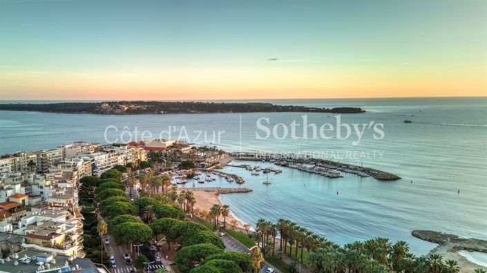 Image No.15-3 Bed Apartment for sale