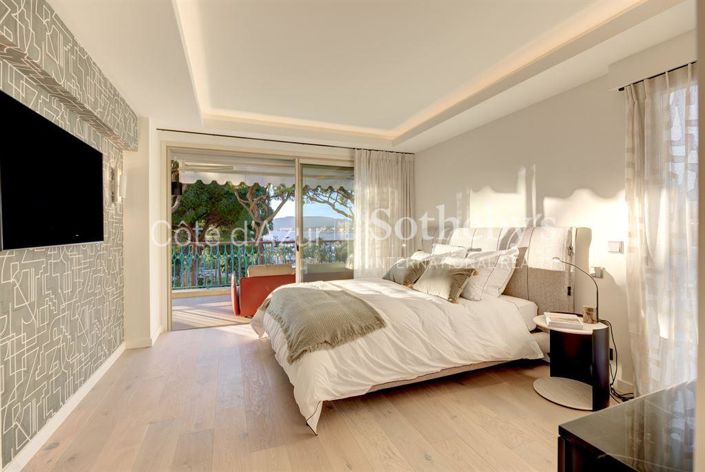 Image No.6-3 Bed Apartment for sale