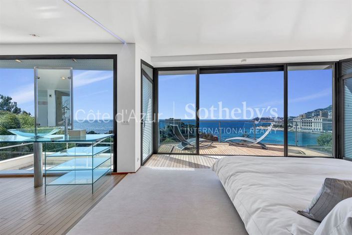 Image No.10-6 Bed Property for sale