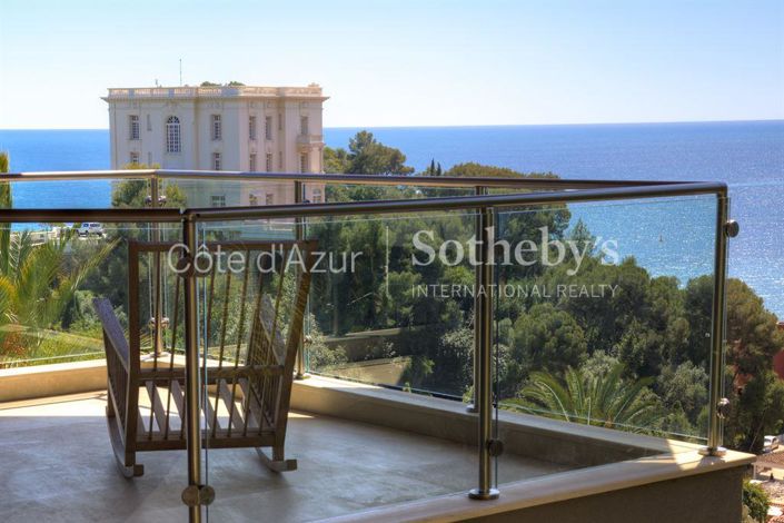 Image No.17-6 Bed Property for sale