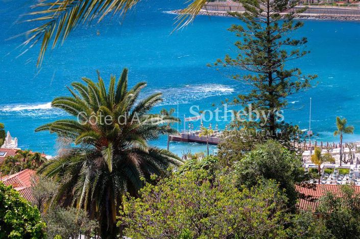 Image No.18-6 Bed Property for sale