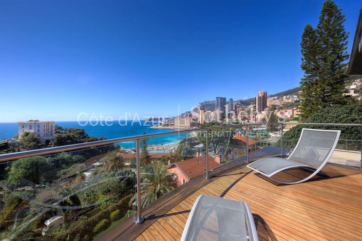 Image No.2-6 Bed Property for sale