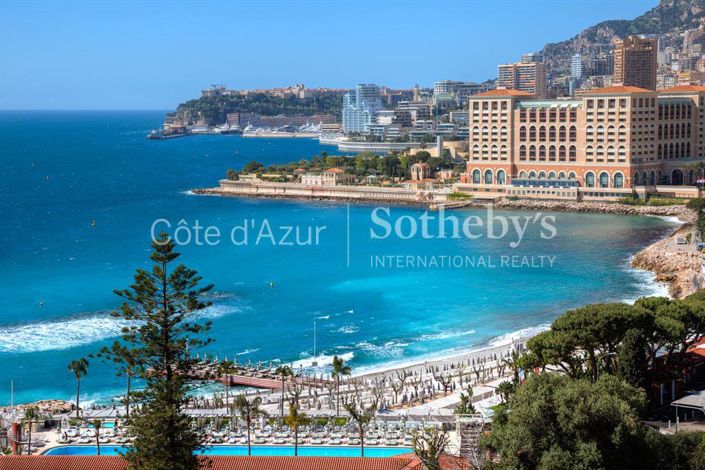 Image No.20-6 Bed Property for sale