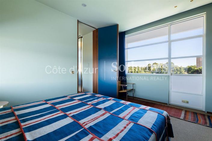 Image No.10-Appartement de 2 chambres à vendre à Saint-Tropez