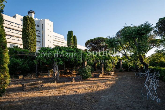 Image No.13-Appartement de 2 chambres à vendre à Saint-Tropez