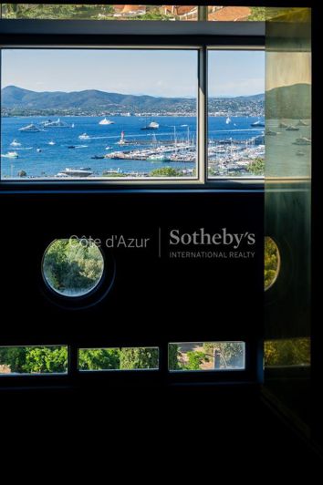 Image No.16-Appartement de 2 chambres à vendre à Saint-Tropez