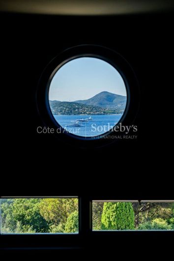 Image No.17-Appartement de 2 chambres à vendre à Saint-Tropez