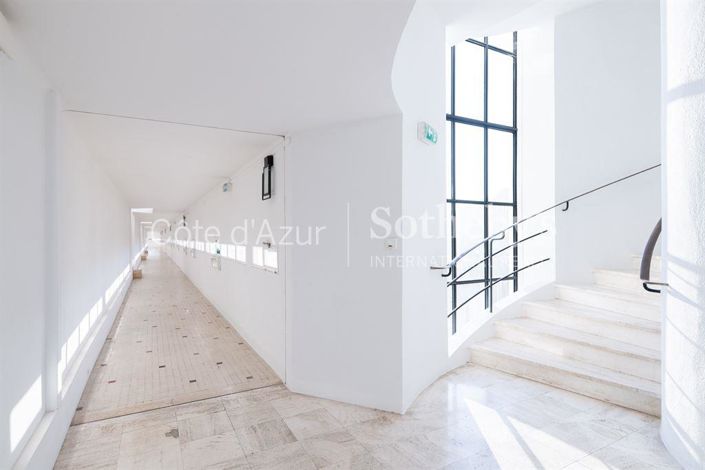 Image No.18-Appartement de 2 chambres à vendre à Saint-Tropez