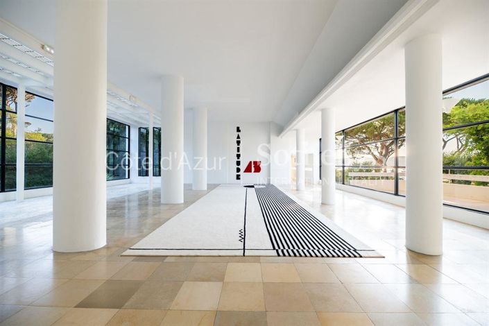 Image No.19-Appartement de 2 chambres à vendre à Saint-Tropez