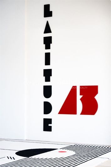 Image No.20-Appartement de 2 chambres à vendre à Saint-Tropez