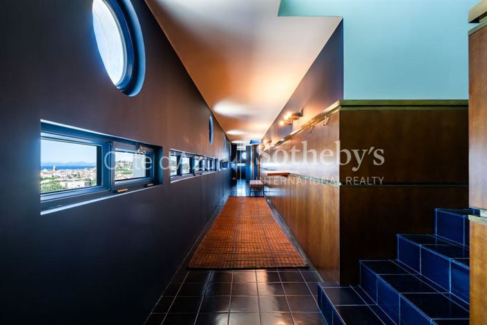 Image No.5-Appartement de 2 chambres à vendre à Saint-Tropez