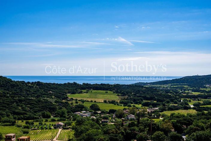 Image No.2-1 Bed House for sale