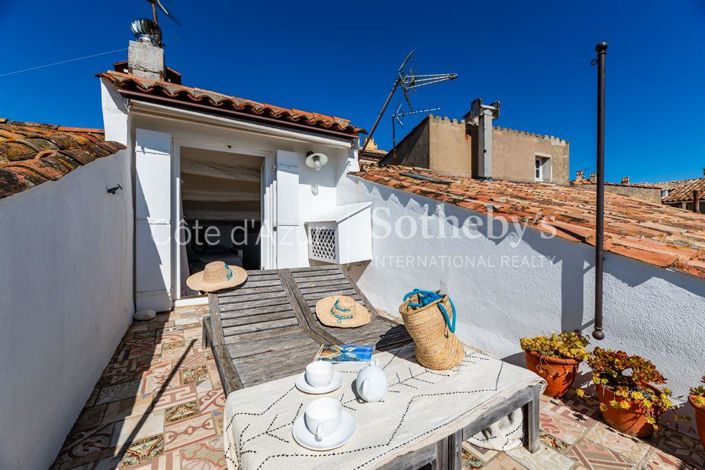 Image No.4-1 Bed House for sale