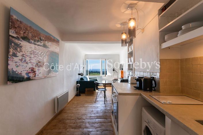 Image No.5-1 Bed House for sale