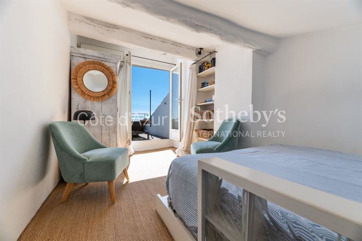 Image No.6-1 Bed House for sale