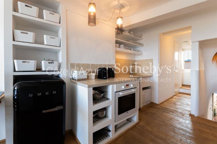 Image No.7-1 Bed House for sale