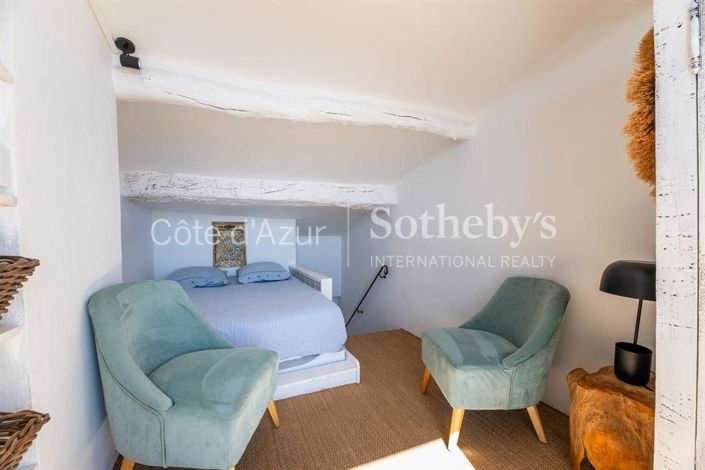 Image No.9-1 Bed House for sale