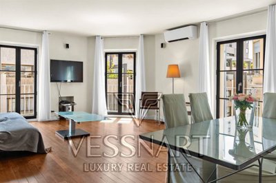 2 Bed Apartment for sale